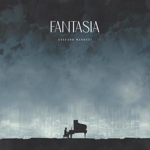 Fantasia