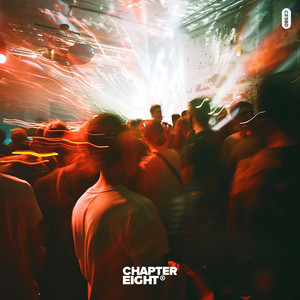 Down On The Floor (Extended Mix)