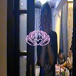 juz za pozno (feat. Toviv) (Explicit)