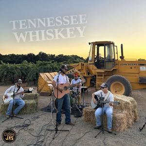 Tennessee Whiskey