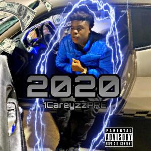 2020 (Explicit)