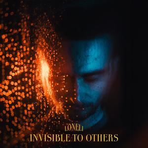 Invisible to others (Explicit)