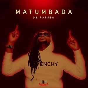 Matumbada (feat. veftxbeats)