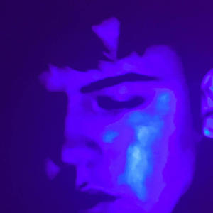 All For You (No One Else) (Explicit)