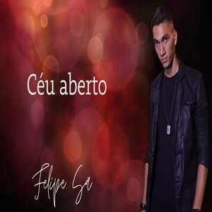 Céu Aberto