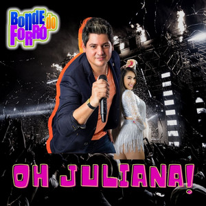 Oh Juliana