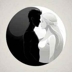 Я делаю первый шаг