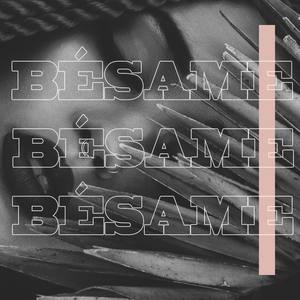 Bésame