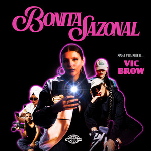 Bonita Sazonal