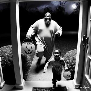 Space Gang Cypher (feat. Endurxnce4real, Snoopy Maine, 2XRK Rhon & Babykakarot) (Explicit)