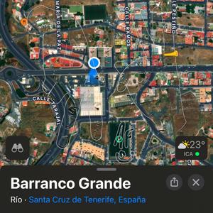 Soko (Otro verano en BG) (Explicit)