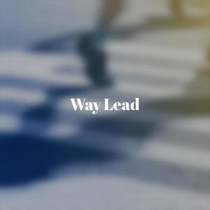 Way Lead