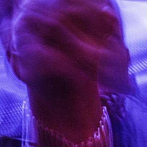 Desire!(feat. Avomeetsworld) (Explicit)