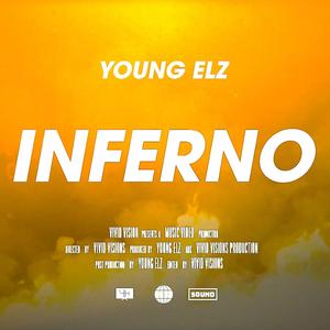 Inferno (Explicit)