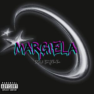 Margiela (Explicit)