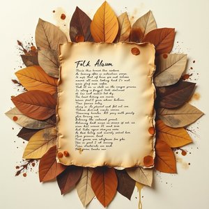 年度报告心碎-嘉伦的肉骨茶.