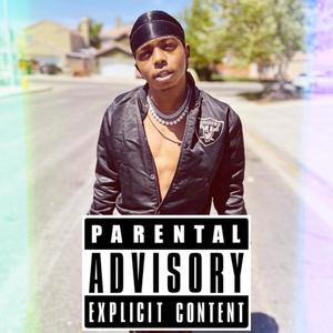 Spades(Cut Like This) (Explicit)