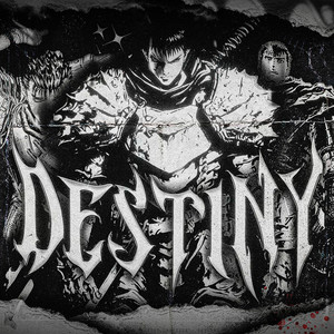 DESTINY (Slowed) (Explicit)