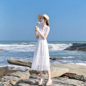 柔柔 - 你的一生，我只借一程