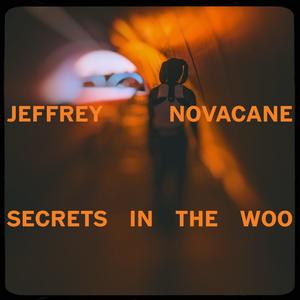 secrets in the woo