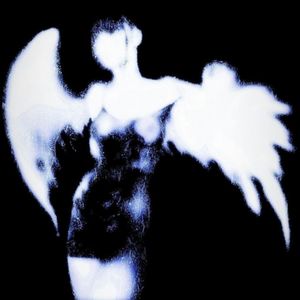 Hypernova - fell in *** (Explicit)