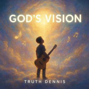 God's Vision