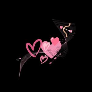 met ya (Slowed + Reverb)