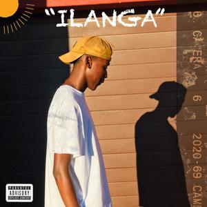 ILANGA (Explicit)