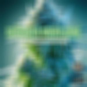 Señorita Meryjane (feat. JclProducciones) (Explicit)