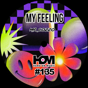 Hands Up (Original Mix)