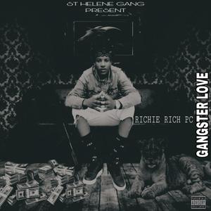 M We (feat. Prince Lil Dad & Dadley) (Explicit)