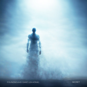 Secret (Extended Mix)