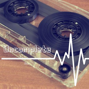 需要人陪 (Single Version)