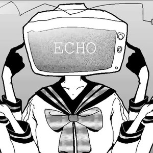 ECHO
