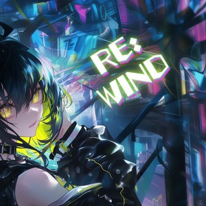 Re:WIND