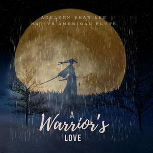 A Warrior's Love