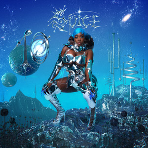 Send It Up (Explicit)