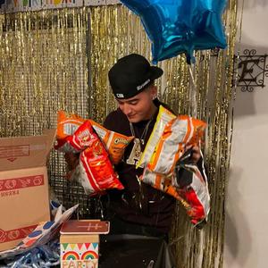 Get It Right (Explicit)