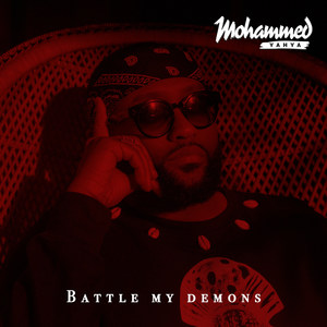 Battle My Demons