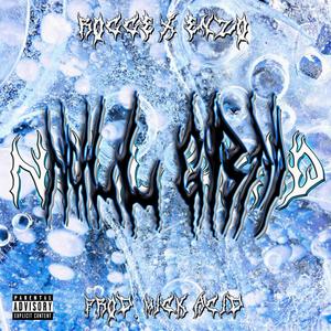 Null Grad (feat. Enzo & Mick Acid) [Explicit]