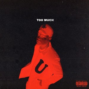Too Much (Explicit)
