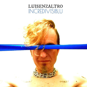 INCREDIVISIBLU (Explicit)