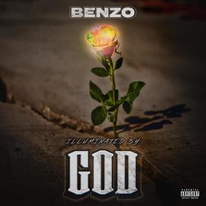 ILLUMINATED BY GOD (Explicit)