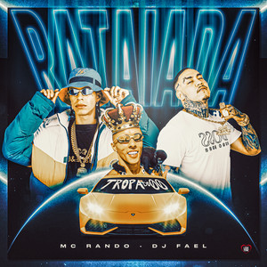 Rataiada Tropa do 00 (Explicit)