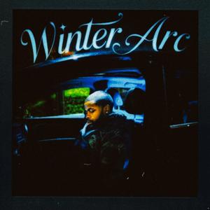 Winter Arc (Explicit)