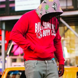 When i see you (Explicit)