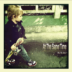 At the Same Time (Explicit)