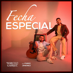 Fecha Especial