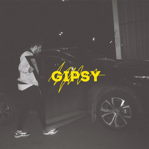 Strip Club(feat. KIDDZ & Lazy Tony)(prod. by Rodney Blago & Dk Nicky) (Explicit)