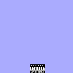 Inverno (feat. Young $croto) (Explicit)